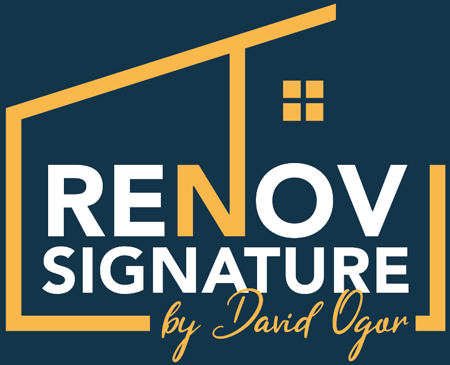 OGOR HABITAT SERVICES